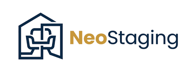 NeoStaging